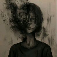 tveye7