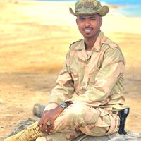 malik_adal