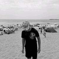 son original