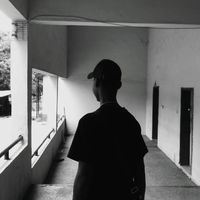 that_boyjayy