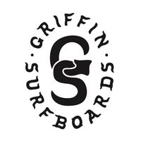 griffinsurfboardsnz