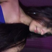 alissa.alvesz