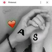 original sound - 🐼AGUST QUEEN🐼