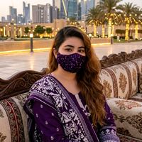 janu.ki.jaan32