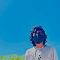 original sound