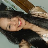 _nayraa_05