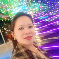 original sound - single mom.ng bicol