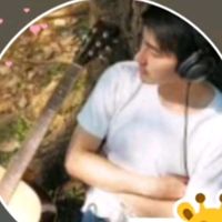 original sound - SURIN (💙)