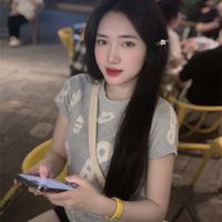 nhạc nền - Hà Tẽn