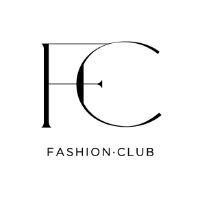 fashionclubil