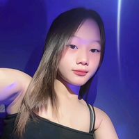 phimwan48