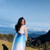 samichaudhary070