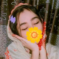 abiha.sima