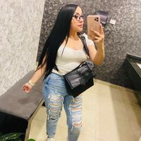 gabrielabarrera928