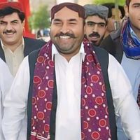 mashar_bari_kakar_anp