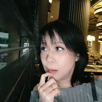 vonnygunawan3