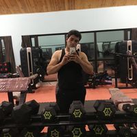 ferid_elesegrli