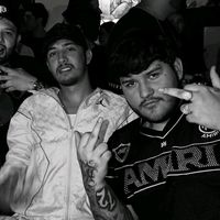 sonido original