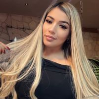 jocelynfdzz