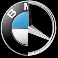 faycelbenz1