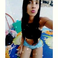 lady_paredes