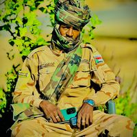 alqayid_wad_alidary