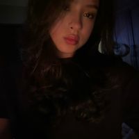 alo_newww