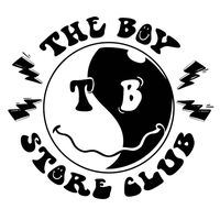 theboy.store
