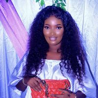 fatoumatabintadia321