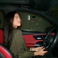 kenda.faisal
