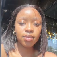 nnikiwe_m