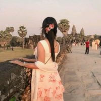 original sound - Family remix