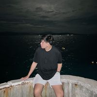 johncarlsalamaa