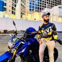 rajibraj0987