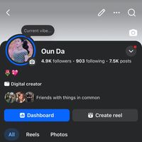 ounda9340