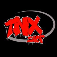 skating_tnx.shop