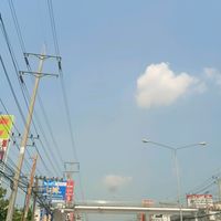 bhanukumal123