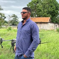 marceloagro0104