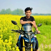 m.rasel.khan8