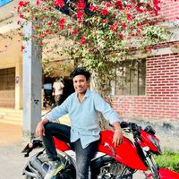 mehedi.hasan343