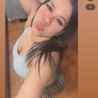 germariirdrgz3