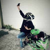 dikxbetmut