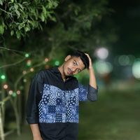 shorif0.6