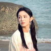 suara asli - zhizhi🐰