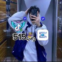 apo___tem7k