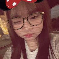 _ahnz.thow_