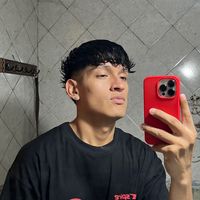 sonido original