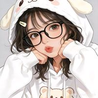 smileygirl649