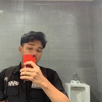 suara asli - Ipannn_