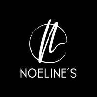 at_noelines